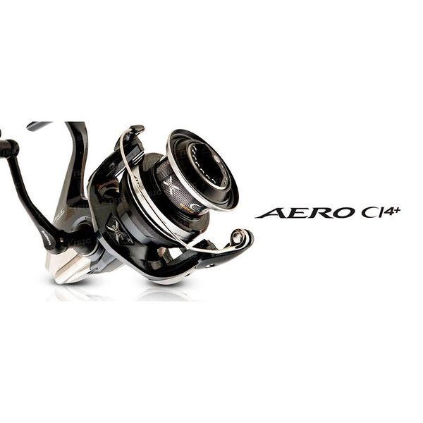 Файл:Shimano 14 AR-C Aero BB4000HG.jpg