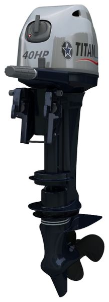 Файл:TITAN Outboards TW40AMHS3.jpg