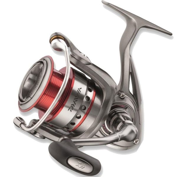 Файл:Daiwa Exceler-X 3000.jpg