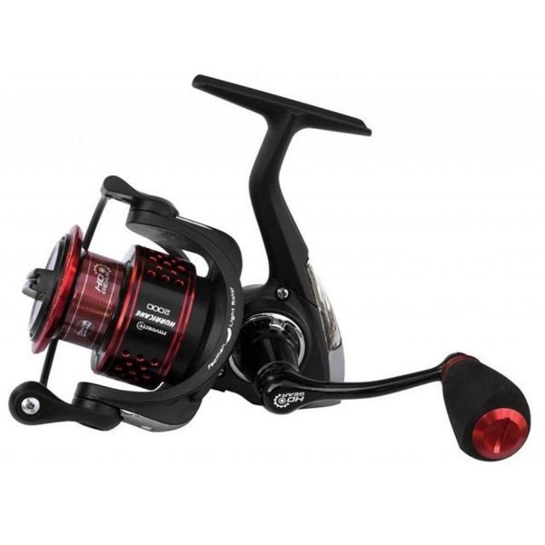 Файл:Favorite Hurricane 4000.jpg