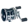 Abu Garcia Ambassadeur 5601C JB.jpg