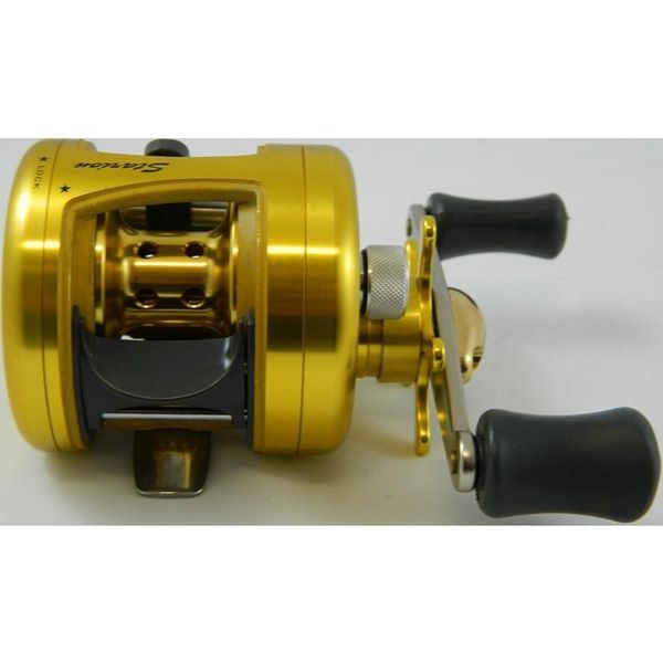 Файл:Banax Starion 100.jpg