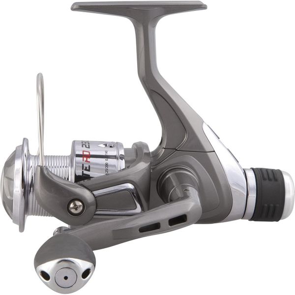 Файл:Dragon Elite RD 240.jpg