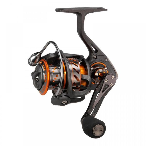 Файл:Mitchell Mag Pro RTZ 3000.jpg