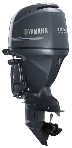 Файл:Yamaha F115AETL.jpg