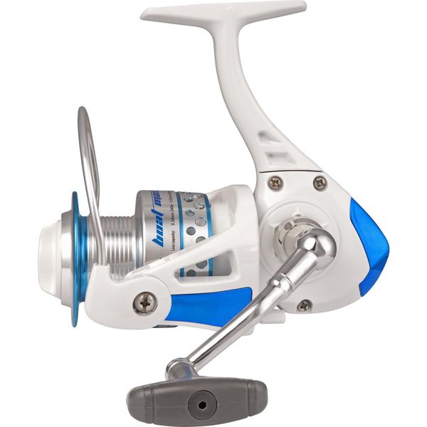 Файл:Dragon Boat Master FD 760i.jpg