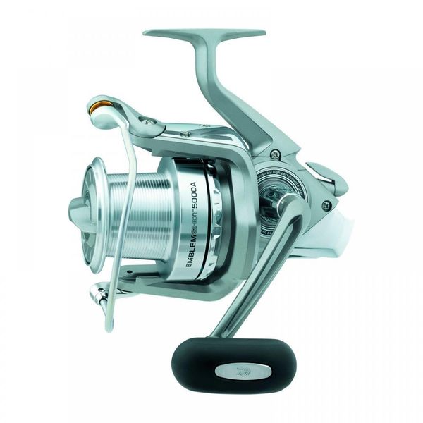 Файл:Daiwa Emblem Shot 6000A.jpg