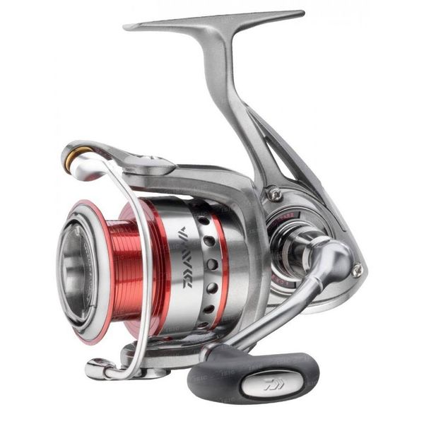 Файл:Daiwa Exceler-X 2500.jpg
