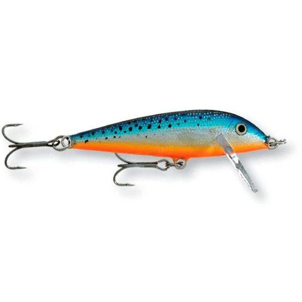 Файл:Rapala Countdown CD07 BSM .jpg