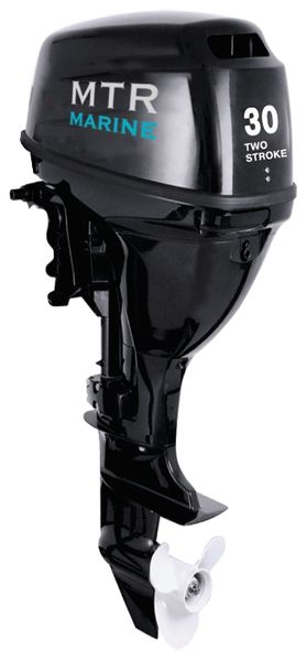 Файл:MTR Marine T 30 AFWS.jpg