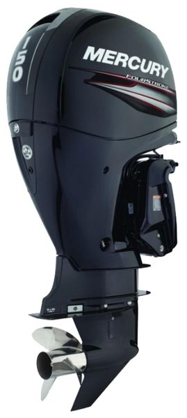 Файл:Mercury ME F 150 L EFI.jpg