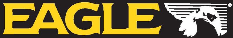 Файл:Эхолоты Eagle.jpg