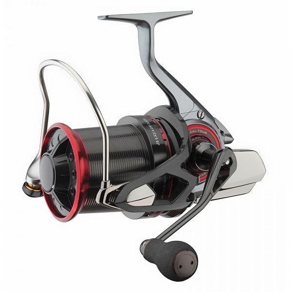 Файл:Daiwa Tournament Basiair Z45 QDA.jpg