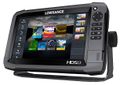 Lowrance HDS-9 Gen3 50 200 1.jpg