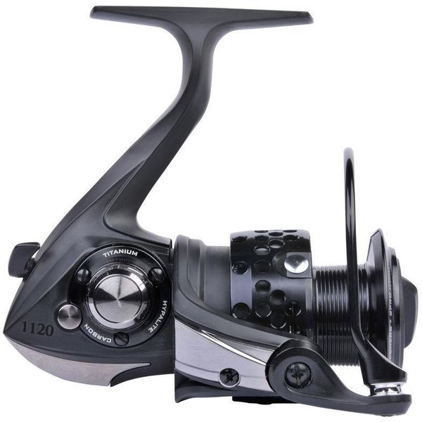 Файл:Spro Hypalite 0403.jpg