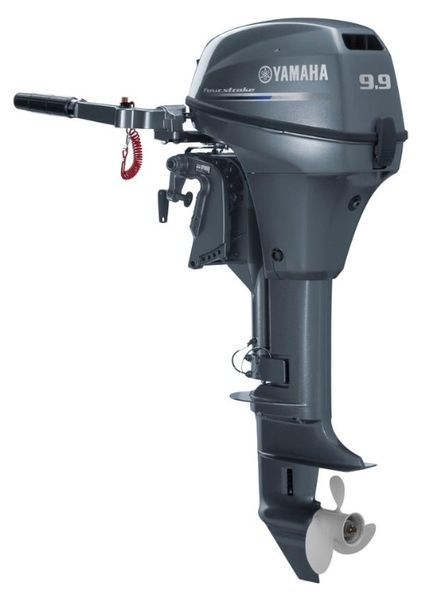 Файл:Yamaha F9 9FMHS JМНS.jpg