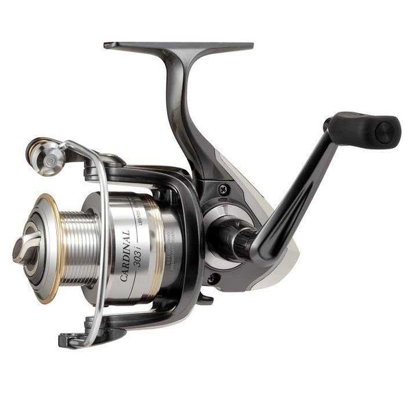 Файл:Abu Garcia Cardinal 304i.jpg