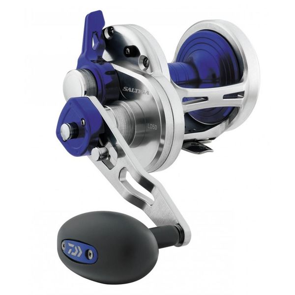 Файл:Daiwa Saltiga SALD50-2SPD.jpg