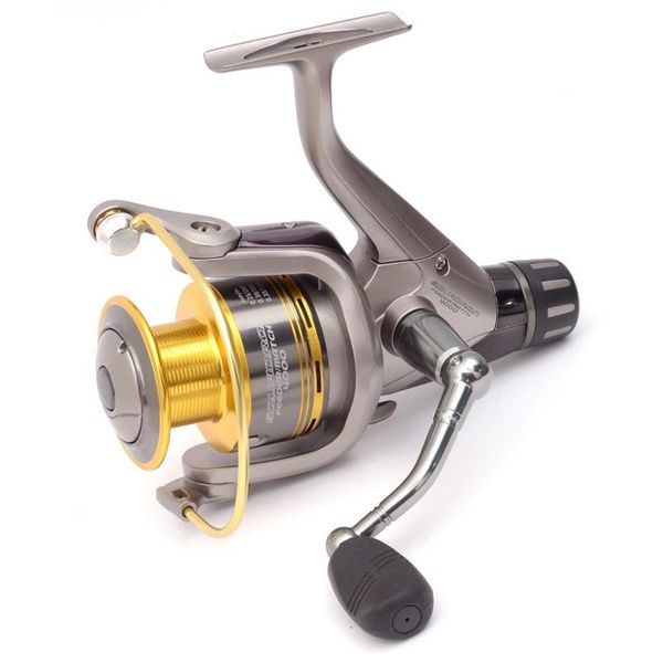 Файл:Flagman Squadron Feeder Match 40.jpg