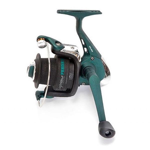 Файл:Salmo Supreme Feeder 5560FD.jpg