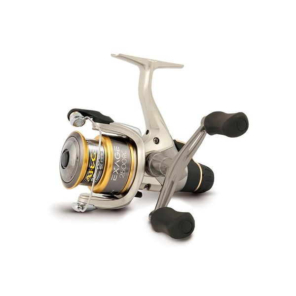 Файл:Shimano Exage 4000 RCDH.jpg