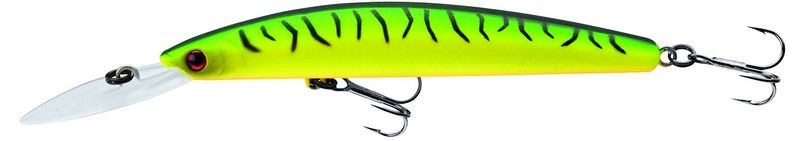 Файл:Daiwa Tournament Double Clutch 75 Firetiger .jpg