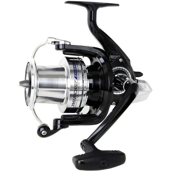 Файл:Daiwa Windcast S 4500.jpg