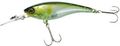 Jackall Soul Shad 58SP hl ghost ayu .jpg