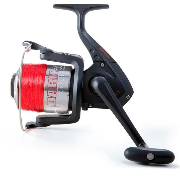 Файл:Lineaeffe Dark Caster FD 60.jpg