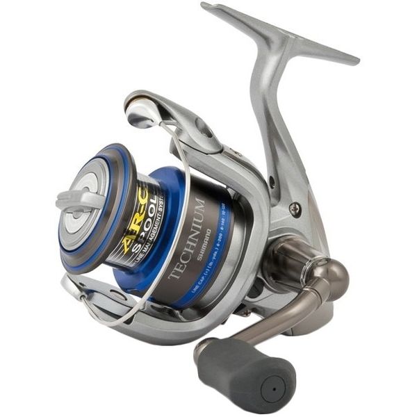 Файл:Shimano Technium 4000 FD.jpg