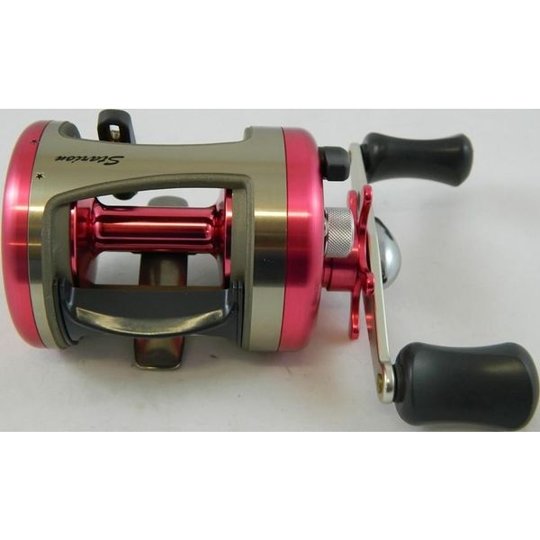 Файл:Banax Starion 400.jpg