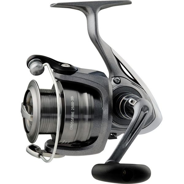 Файл:Daiwa Crossfire 2500-3BI.jpg