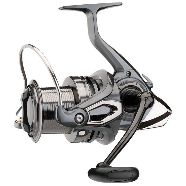 Файл:Daiwa Emcast SpodnMark 5000.jpg