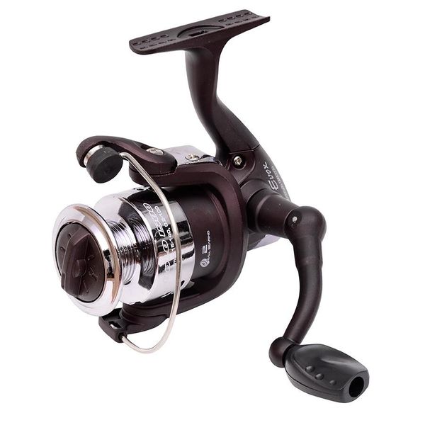 Файл:Evox Bolo 1500.jpg