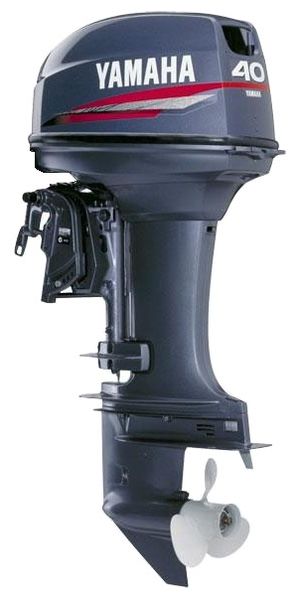 Файл:Yamaha 40XWTL.jpg