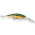 Rapala Tail Dancer TD05 FLP .jpg
