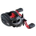 Abu Garcia Black Max Low Profile BMAX3-L Left .jpg