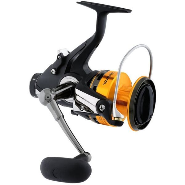 Файл:Daiwa Opus Plus 5500BRI.jpg