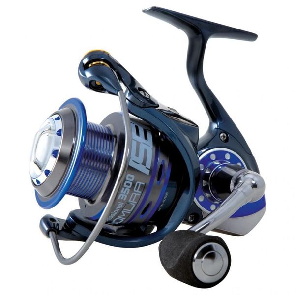 Файл:Nomura Isei 3500.jpg