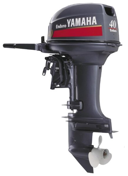 Файл:Yamaha E40XMHX.jpg