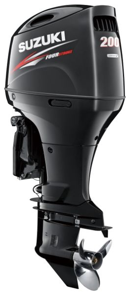 Файл:Suzuki DF200APX.jpg