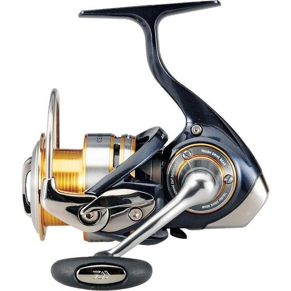 Файл:Daiwa 10 Certate 2500.jpg