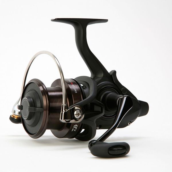 Файл:Daiwa Castizm BR 25A.jpg