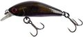Jackall Chubby Minnow 35 hl black .jpg