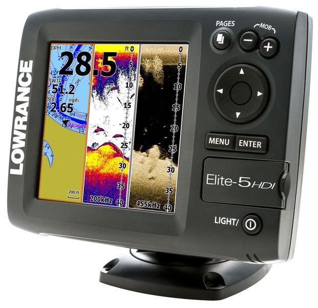 Файл:Lowrance Elite-5 HDI 50 2002.jpg