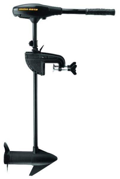 Файл:Minn Kota Endura Max 40.jpg