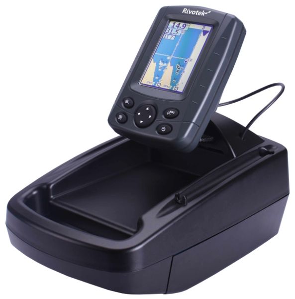 Файл:Rivotek Fisher 50.jpg