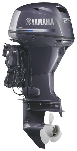 Файл:Yamaha F25DETL.jpg