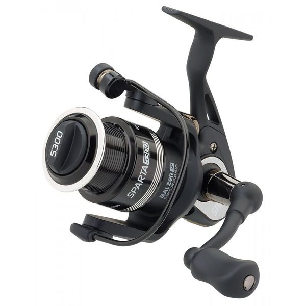 Файл:Balzer Sparta 5300 FD.jpg