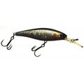 Jackall Soul Shad 58SP hl silver black .jpg